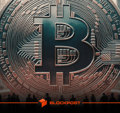 سقف تاریخی (ATH) جدید بیت کوین (BTC) بالاخره از راه رسید!