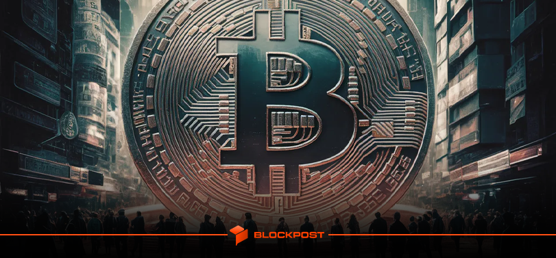سقف تاریخی (ATH) جدید بیت کوین (BTC) بالاخره از راه رسید!