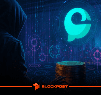 بروزرسانی هک صرافی سیتوس؛ بنیاد سویی به این پلتفرم وام می دهد!