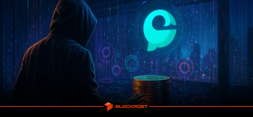 بروزرسانی هک صرافی سیتوس؛ بنیاد سویی به این پلتفرم وام می دهد!