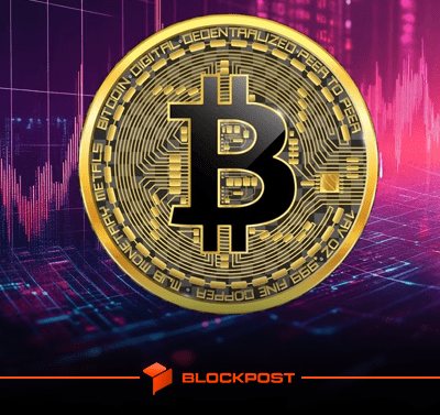 عقب نشینی قیمتی بیت کوین (BTC) وارد روز چهارم شد اما آیا جهش مخفیانه ای در راه است؟