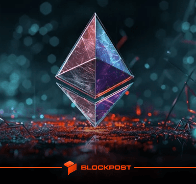 اعلام رسمی رهبری جدید بنیاد اتریوم آیا قیمت ETH را به 2 هزار دلار می رساند؟