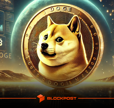 بررسی روند قیمتی دوج کوین؛ آیا DOGE در این هفته به 0.20 دلار می رسد؟