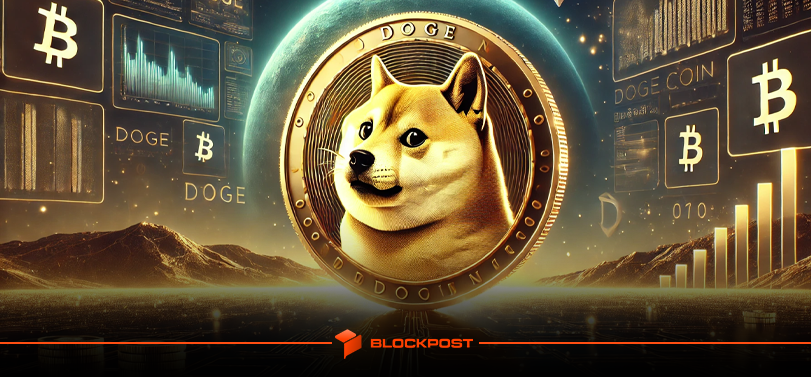 بررسی روند قیمتی دوج کوین؛ آیا DOGE در این هفته به 0.20 دلار می رسد؟
