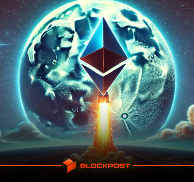 عرضه اتریوم در صرافی ها به پایین ترین سطح تاریخی رسید!