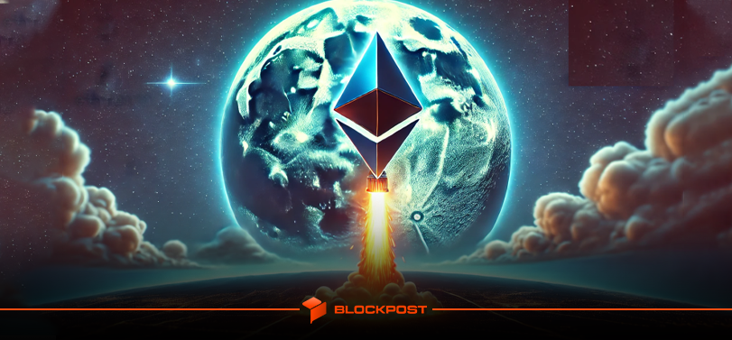 عرضه اتریوم در صرافی ها به پایین ترین سطح تاریخی رسید!