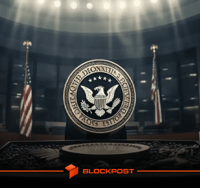 شکایت SEC از پلتفرم رمز ارزی Unicoin به اتهام کلاهبرداری 100 میلیون دلاری!