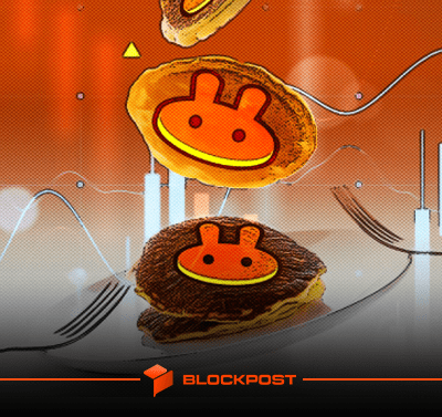 بررسی روند قیمتی ارز کیک (CAKE)؛ شکست در عبور از سطح مقاومتی اصلاح قیمت را نزدیک می کند؟