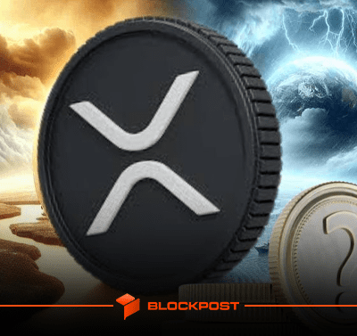 بررسی پتانسیل رشد ارز ریپل در سال 2025، آیا XRP به ATH جدیدی می‌رسد؟