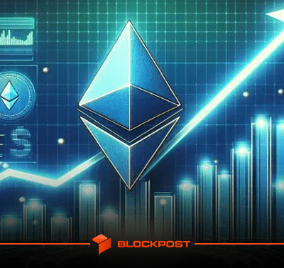 پتانسیل رشد اتریوم چقدر است؟ آیا ETH می تواند به 3600 دلار برسد؟