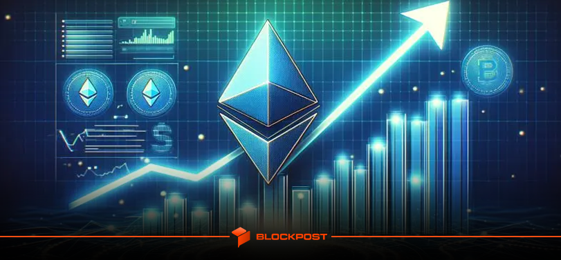 پتانسیل رشد اتریوم چقدر است؟ آیا ETH می تواند به 3600 دلار برسد؟