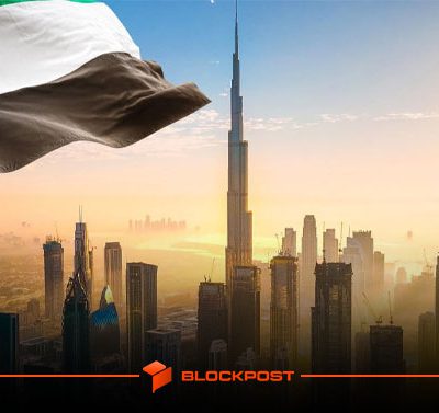 قوانین رمزارز در دبی: VARA مهلت ۳۰ روزه برای اجرای نسخه جدید قوانین تعیین کرد