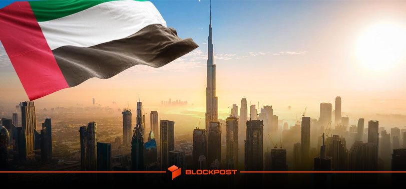 قوانین رمزارز در دبی: VARA مهلت ۳۰ روزه برای اجرای نسخه جدید قوانین تعیین کرد