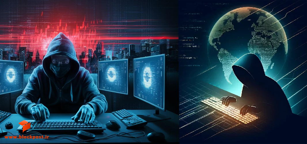 آسیب پذیری روز صفر سولانا مرتفع شد!