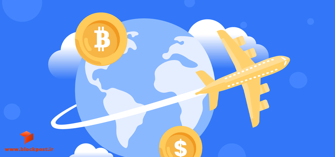 عقب نشینی حزب دموکرات برای تصویب لایحه استیبل کوین در آخرین لحظات!