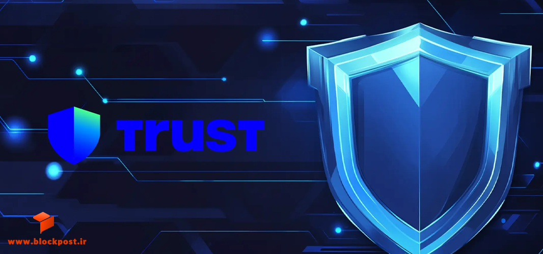 کیف پول تتر چیست؟ معرفی 6 مورد از بهترین ولت های USDT