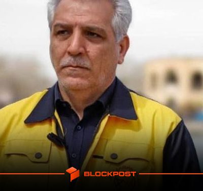 استخراج غیر مجاز بیت کوین، تهدیدی جدی برای صنعت برق کشور