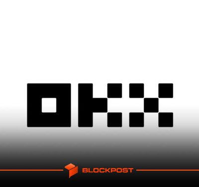 صرافی OKX