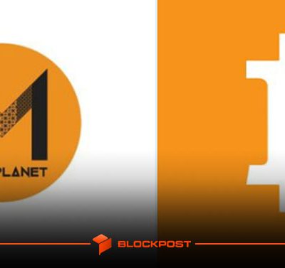 متاپلنت 100،4 بیت‌ کوین دیگر خرید؛ دومین خرید بزرگ تاریخ شرکت ثبت شد