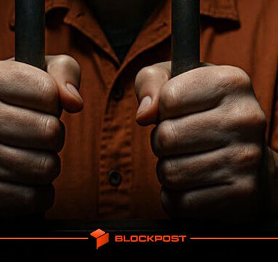بازداشت اتباع چینی در پاراگوئه به‌دلیل تلاش برای سرقت از مزرعه استخراج بیت کوین