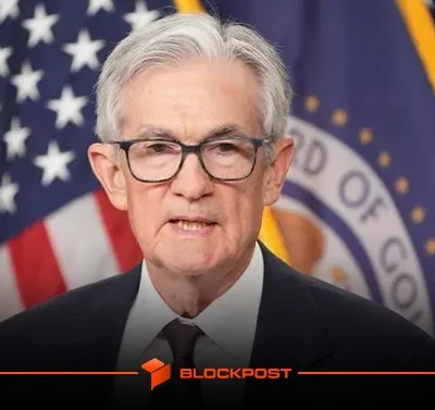 جلسه FOMC ماه ژوئن و بیت کوین در انتظار تصمیم فدرال رزرو برای ادامه روند!