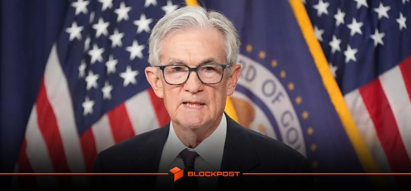 جلسه FOMC ماه ژوئن و بیت کوین در انتظار تصمیم فدرال رزرو برای ادامه روند!
