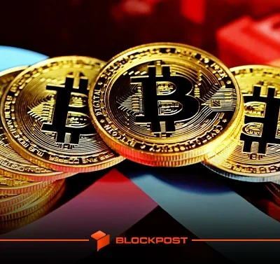 بیت کوین در مسیر ۱۷۰ هزار دلار؟ چشم بازار به گزارش CPI دوخته شده است