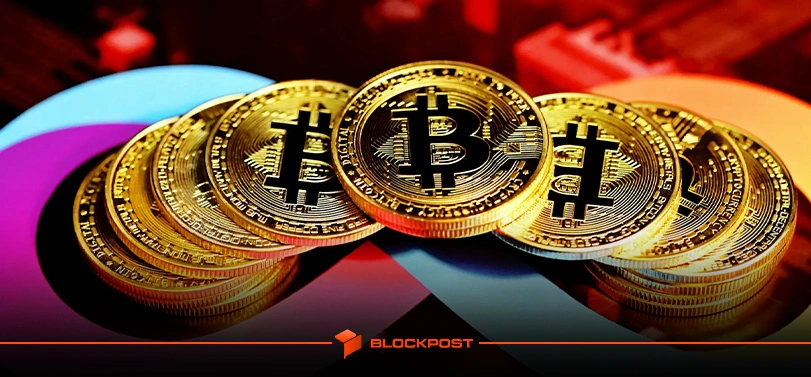 بیت کوین در مسیر ۱۷۰ هزار دلار؟ چشم بازار به گزارش CPI دوخته شده است