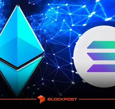 اولین ETF استیکینگ سولانا و اتریوم به دستور SEC موقتا متوقف شد!