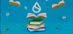 ارز دیجیتال سویی