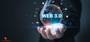 Web3