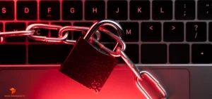 هک صرافی نوبیتکس