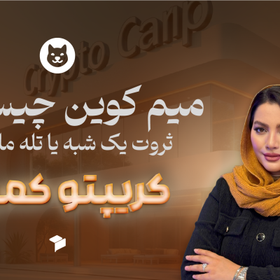 میم کوین چیست؟ ریسک‌ های سرمایه‌گذاری در میم کوین‌ها