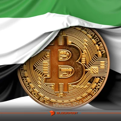 فین فلوئنسرها