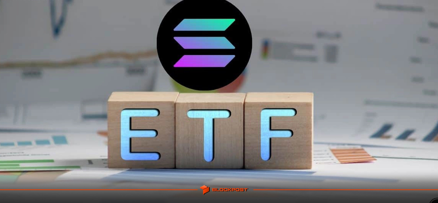 ETFهای سولانا