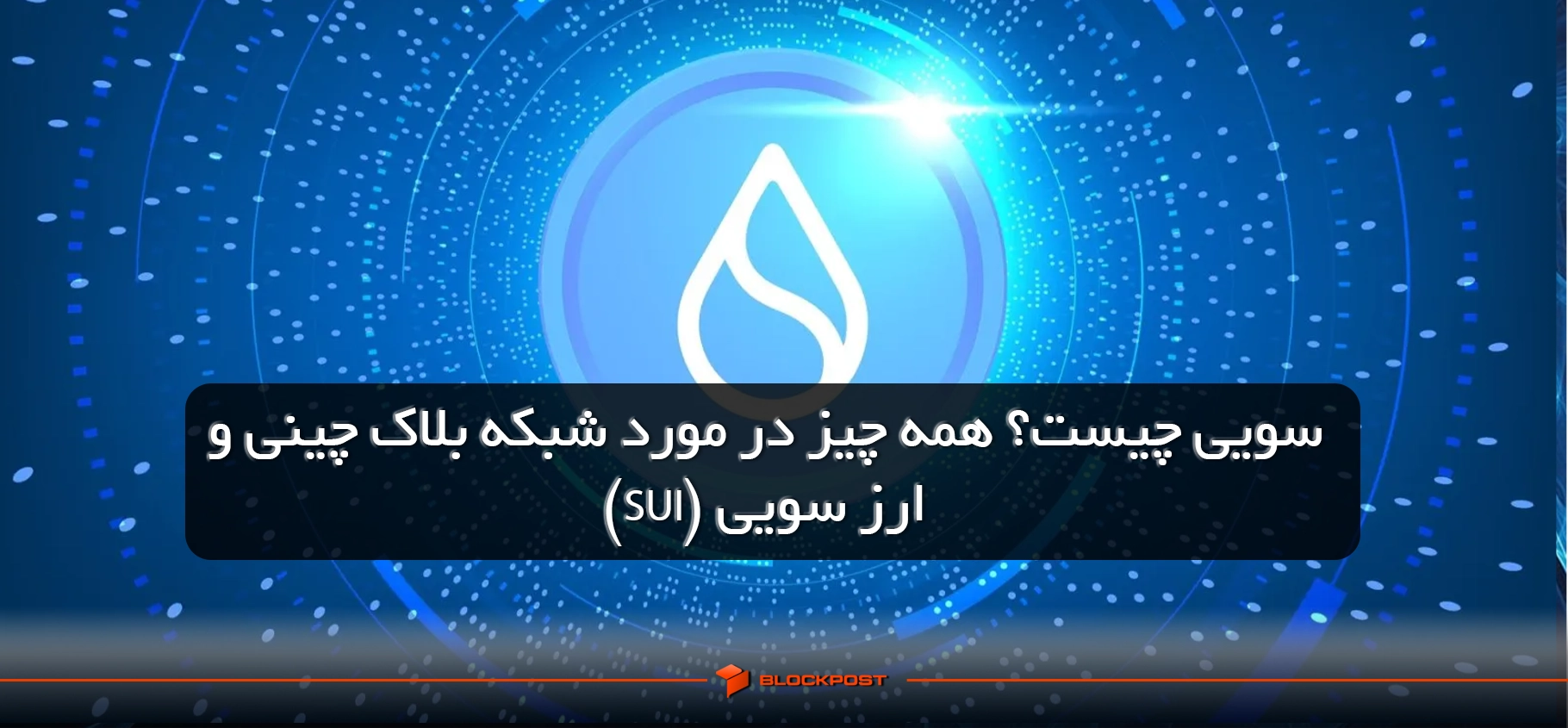 ارز سویی چیست؟