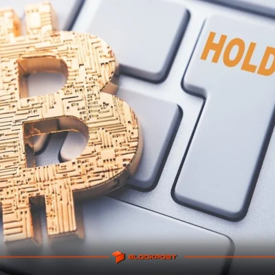 بیت کوین