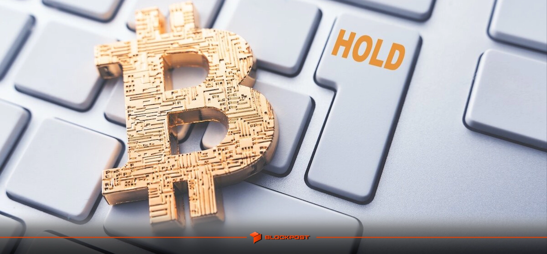 بیت کوین