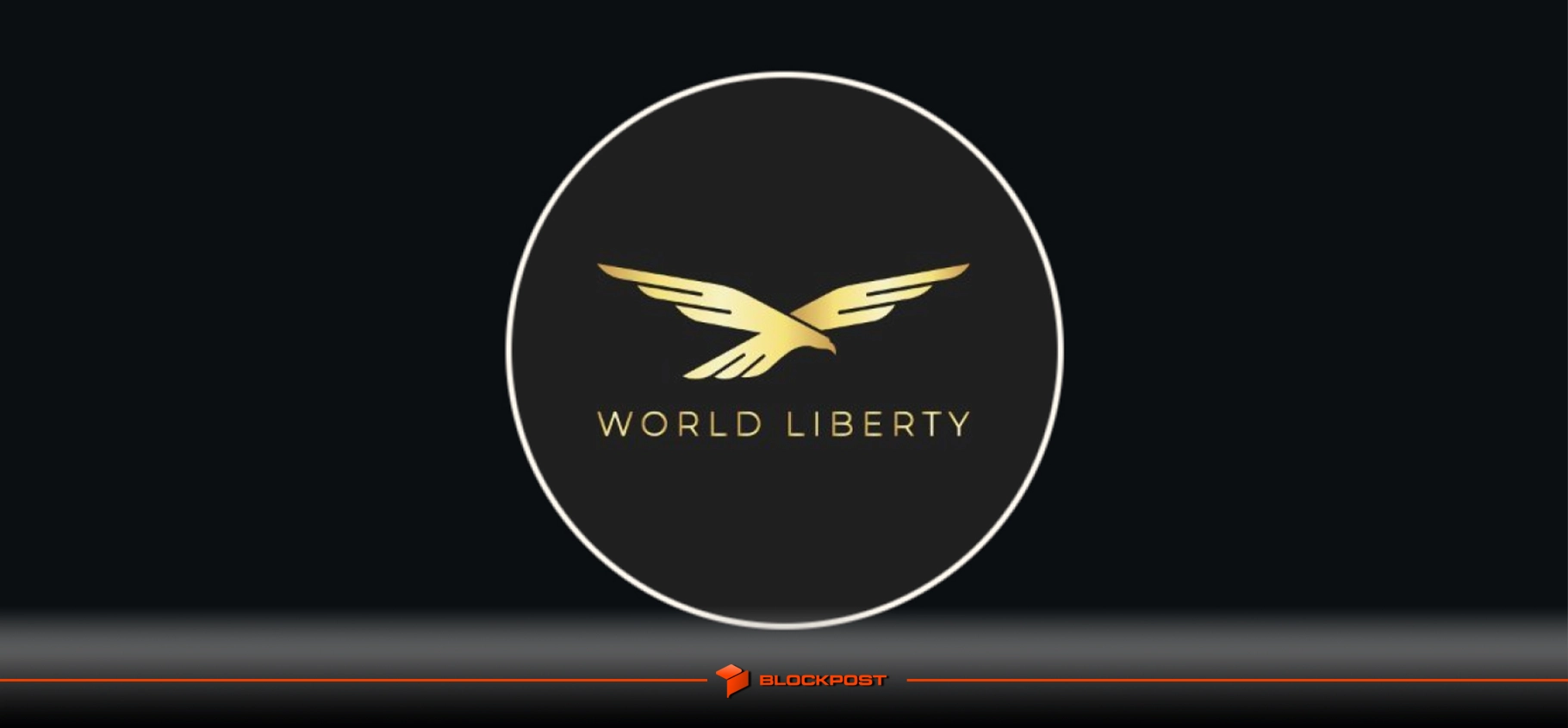 ایردراپ ارز WLFI
