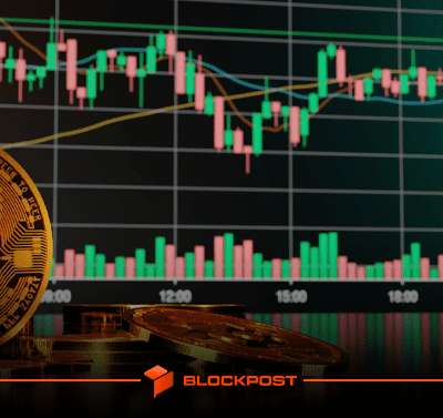 عرضه بیت کوین (BTC) در صرافی ها به پایین ترین سطح خود رسید!