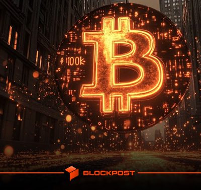 احساسات سرمایه گذاران بیت کوین دستخوش تغییر شده است؛ آیا BTC توانایی حفظ سطح حمایتی 102 هزار دلار را دارد؟