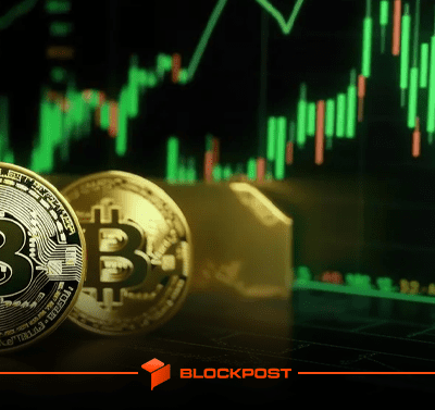 تثبیت قیمت بیت کوین در محدوده 109 هزار دلار؛ آیا احساسات FOMO می تواند محرک بازار باشد؟