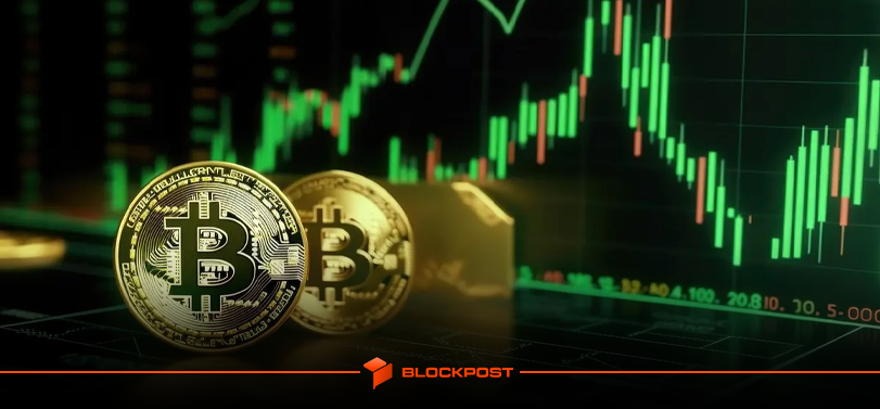 تثبیت قیمت بیت کوین در محدوده 109 هزار دلار؛ آیا احساسات FOMO می تواند محرک بازار باشد؟