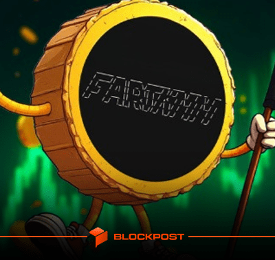 بررسی پتانسیل رشد انفجاری ارز فارت کوین (FARTCOIN)!