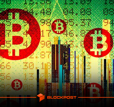 قراردادهای آتی بازار سهام آمریکا به رکورد جدیدی دست یافتند؛ آیا بیت کوین (BTC) هم آماده جهش است؟