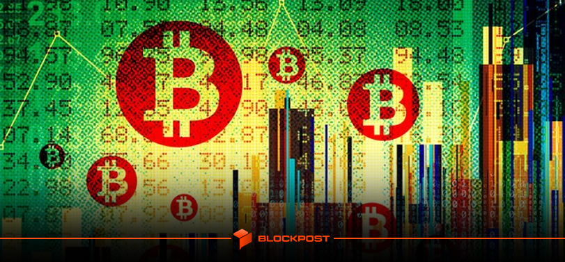 قراردادهای آتی بازار سهام آمریکا به رکورد جدیدی دست یافتند؛ آیا بیت کوین (BTC) هم آماده جهش است؟