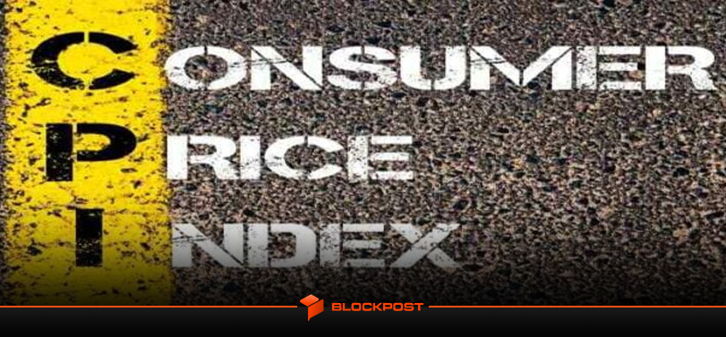 داده های مرتبط با شاخص قیمت مصرف کننده (CPI) آمریکا در تاریخ 21 خرداد منتشر می شود!