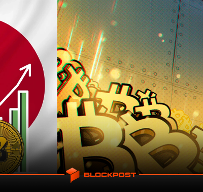 شرکت متاپلنت با خرید 1112 واحدی بیت کوین به هدف دستیابی به 10 هزار واحد BTC در سال 2025 رسید!