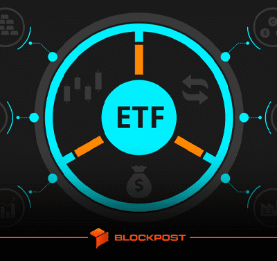 کارشناس بلومبرگ: صندوق های ETF میم کوین ها تا سال 2026 راه اندازی می شوند!