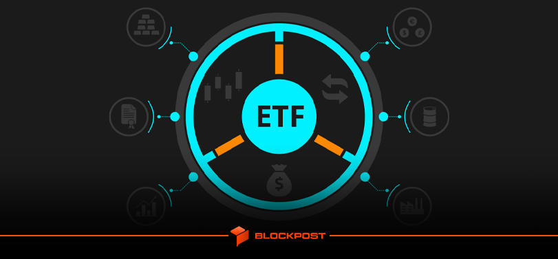 کارشناس بلومبرگ: صندوق های ETF میم کوین ها تا سال 2026 راه اندازی می شوند!